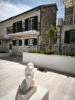 Holiday Home Lučica - 6