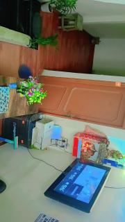 Hotel paris - Mohali - 9