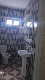 Lursmanashvili house - Itʼkhvisi - 4