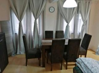 Mira Garden - Soko Banja - 1