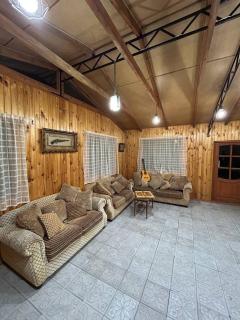 12 Месяцев - 4