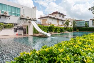 VERANDA PATTAYA - Residence - 7