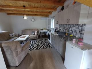 Holiday Home AZER - Visoko - 1