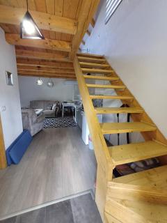 Holiday Home AZER - Visoko - 2