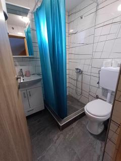 Holiday Home AZER - Visoko - 3