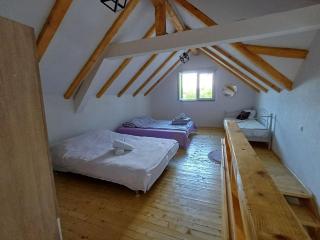 Holiday Home AZER - Visoko - 4