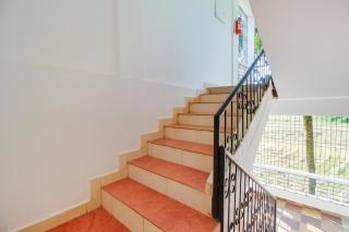 Collection O Bay - Morjim - 1