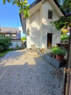 Holiday Home AZER - Visoko - 5