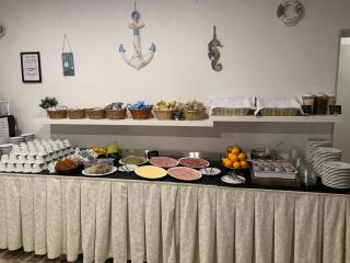 Hotel AnnaMare - 4