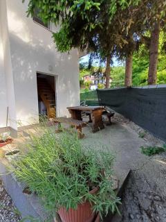 Holiday Home AZER - Visoko - 6