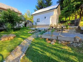 Holiday Home AZER - Visoko - 7