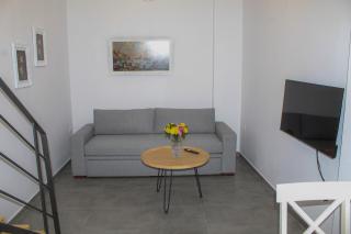 Rita's Apartments - 8