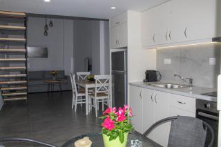 Rita's Apartments - Città di Tinos - 7