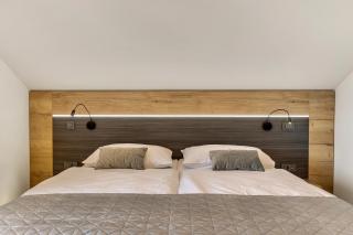 Apartmaji Kunej pod Gradom - 9