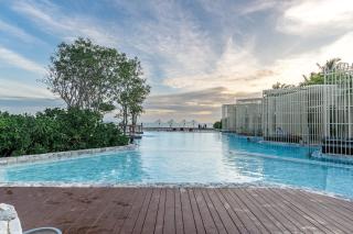 VERANDA PATTAYA - Residence - 1