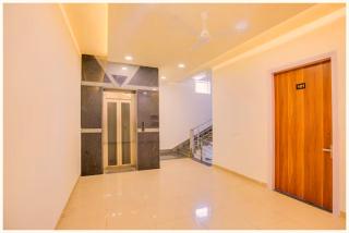 Near RAM JANAM BHOOMI HOTEL SEELI DHAM STAY- Best Hotel In Ayodhya - Ayodhya - 2