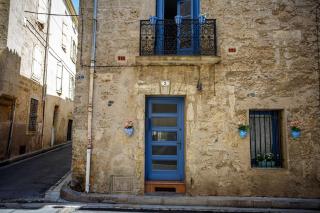 La Maison Brocante - Pézenas - 4