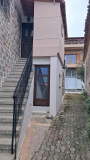 Stone House 2025 - 7