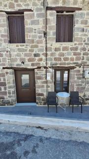 Stone House 2025 - - 5