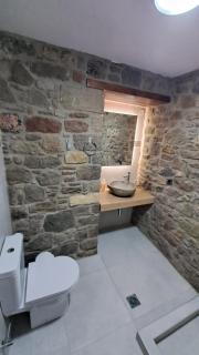 Stone House 2025 - - 4