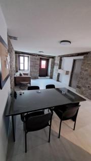 Stone House 2025 - - 2