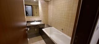 Zaman Vacation Homes - 1