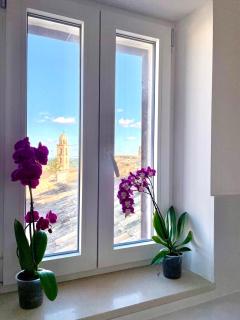 Osimo Light House - 4