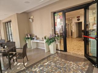 Hotel AnnaMare - 3