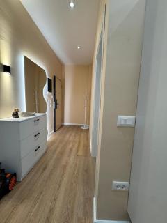 Arra's Luxury Apartment - Vlorë - 4