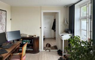 Beautiful Home In Dannemare With Wifi - Dannemare - 7