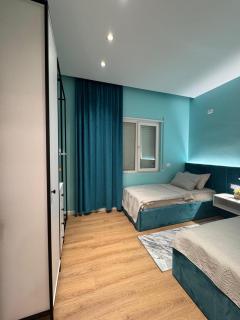 Arra's Luxury Apartment - Vlorë - 1