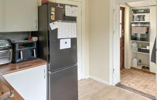 Beautiful Home In Dannemare With Wifi - Dannemare - 5