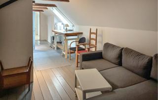 Beautiful Home In Dannemare With Wifi - Dannemare - 3