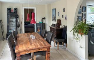 Beautiful Home In Dannemare With Wifi - Dannemare - 4