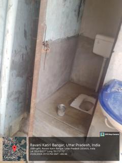 Jainand Homestay - Jāmb - 5