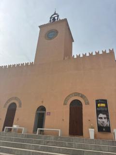 Casa Basile - Siculiana - 4