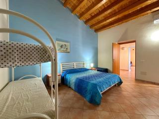 Casa Basile - Siculiana - 3