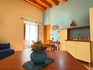 Casa Basile - Siculiana - 1