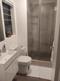 Chimota Suites - 6