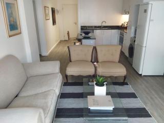 Chimota Suites - 5