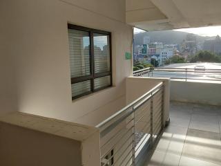 Chimota Suites - 3