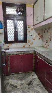 Rajesh appartment - Jāmb - 7