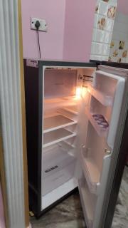 Rajesh appartment - 5