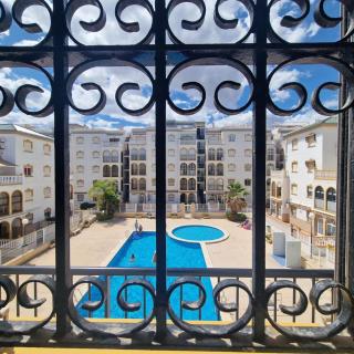Penthouse infinity beach - Torrevieja - 7