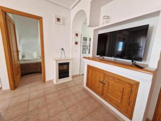 Penthouse infinity beach - Torrevieja - 4
