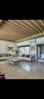 Villa tante Anna - 3