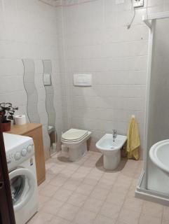 Residence Rialto - - 4