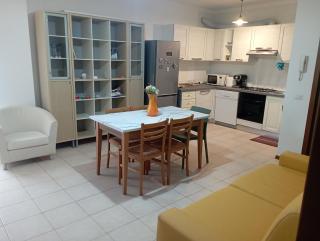 Residence Rialto - - 3