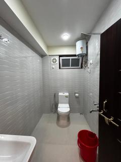 Himalayan Garden Homestay - Lebong - 2