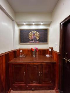Himalayan Garden Homestay - Lebong - 1